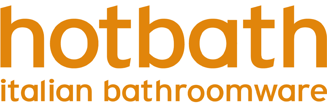 Hotbath Logo